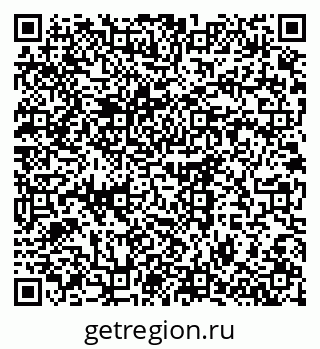 79375191635