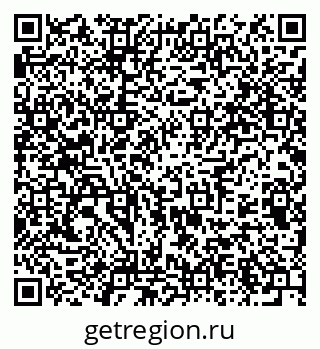 79375191636