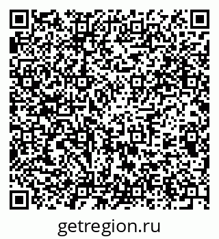 79375191637