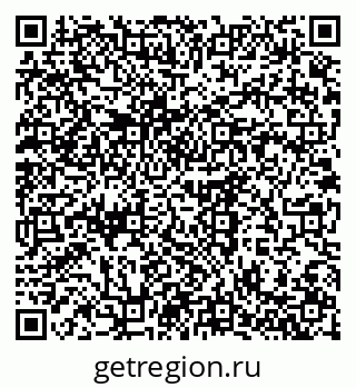 79375191643