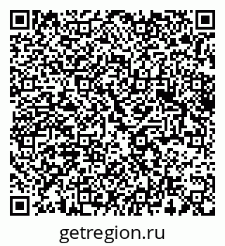 79375191644