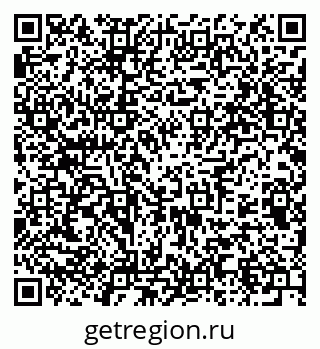 79375191653