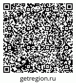 79375191655