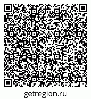 79375191658