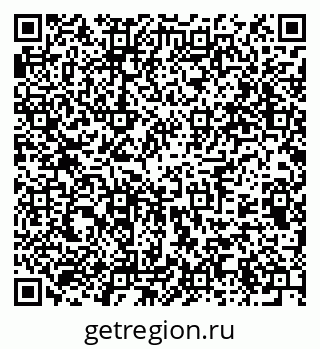 79375191659