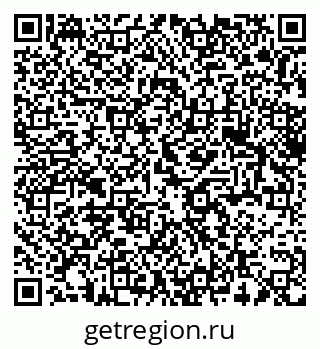79375191662