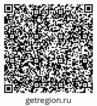 79375191663