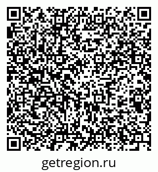79375191664