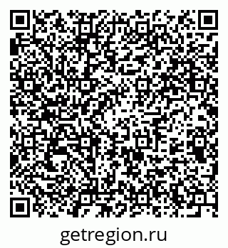 79375191665