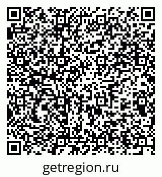 79375191667