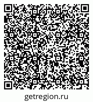 79375191668