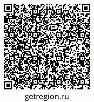 79375191671