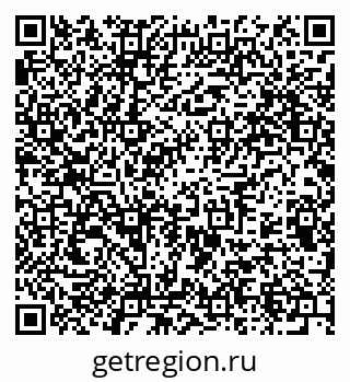 79375191673