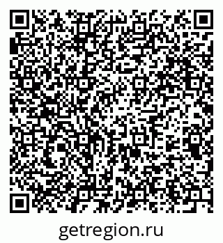 79375191677