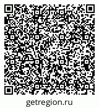 79375191678