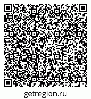79375191679