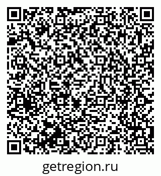 79375191681