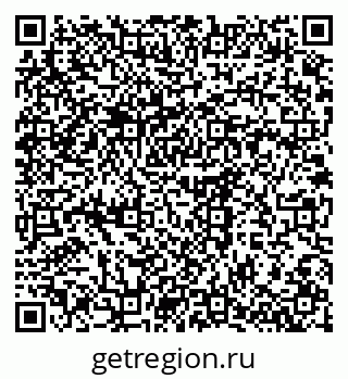 79375191684