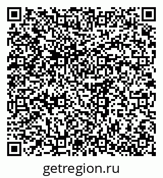 79375191687