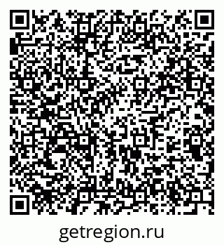 79375191688