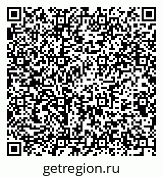 79375191690