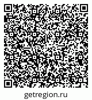79375191693