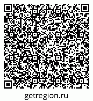79375191694