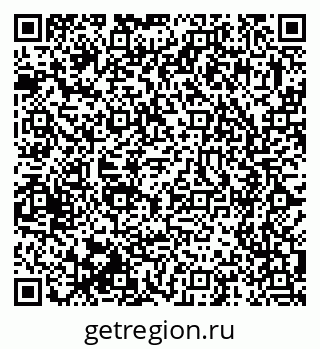 79375191701