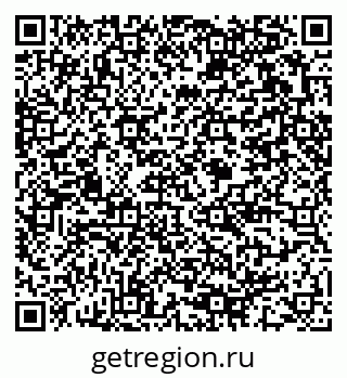 79375191704