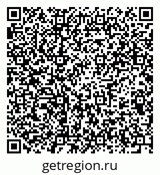 79375191705