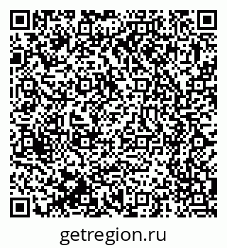 79375191706
