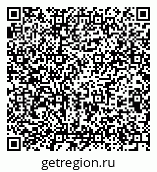 79375191708
