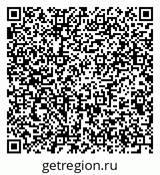 79375191709