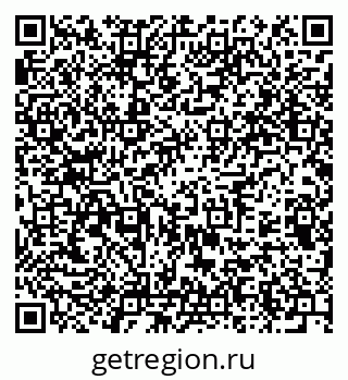 79375191711