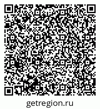79375191713