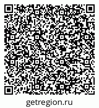79375191714