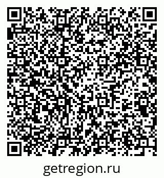 79375191716