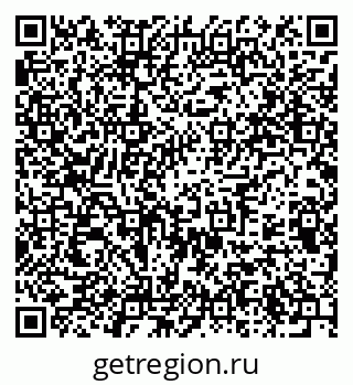 79375191718