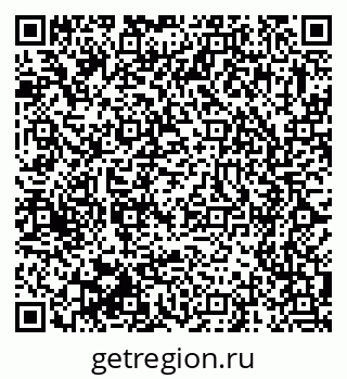 79375191719