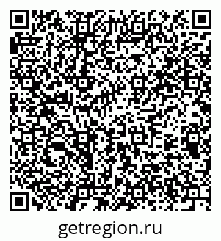 79375191720