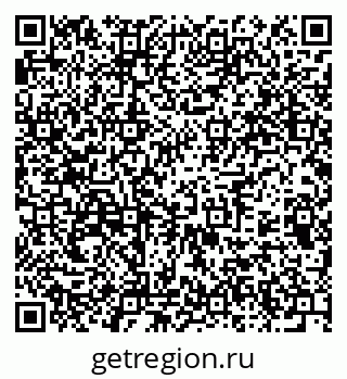 79375191721