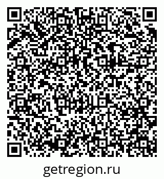 79375191722
