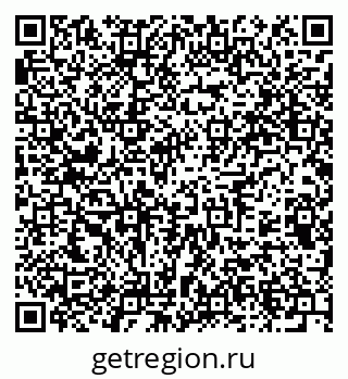 79375191723