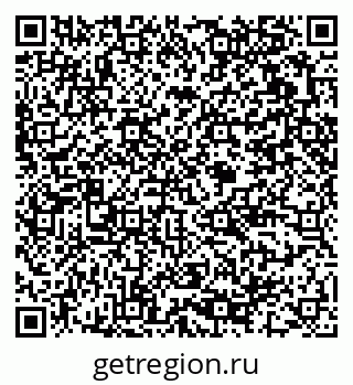 79375191728