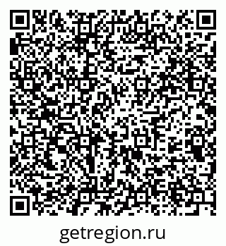 79375191732
