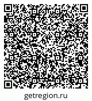 79375191733