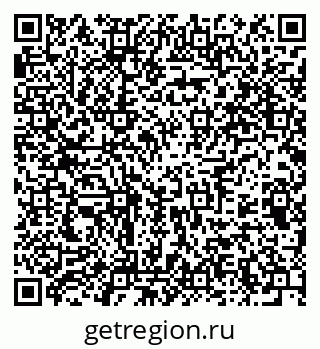 79375191735