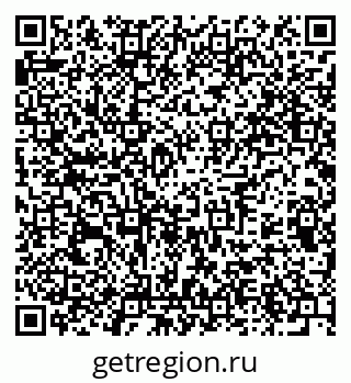 79375191736
