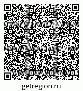 79375191738