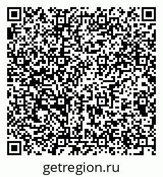 79375191739